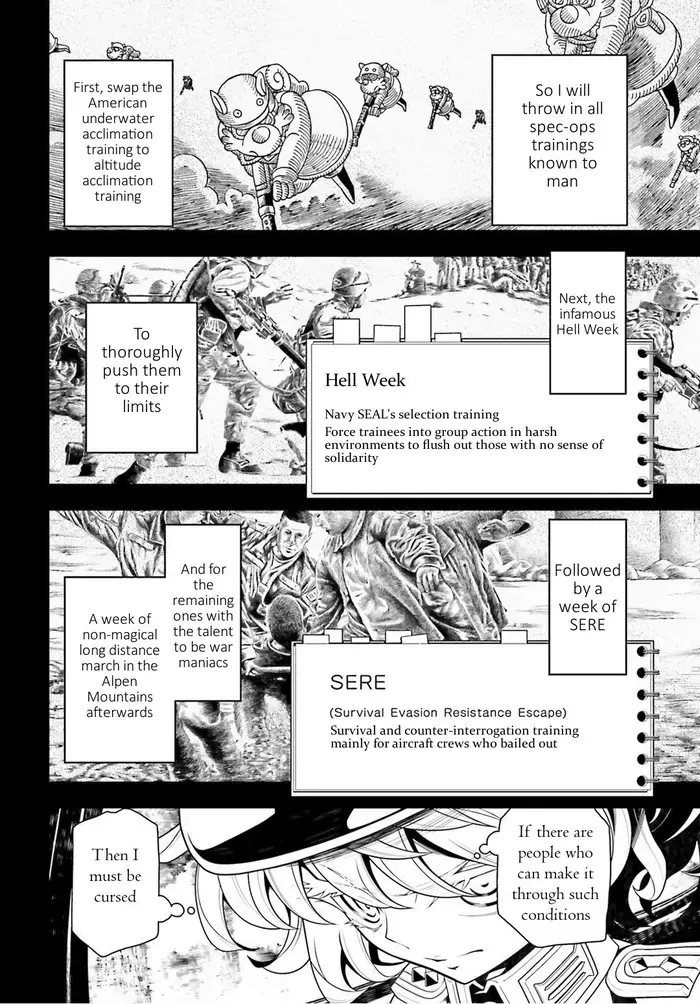Youjo Senki Chapter 11 image 45_optimized_optimized